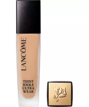 Lancôme Teint Idôle Ultra Wear 24H Foundation 30 ml - 345N