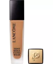 Lancôme Teint Idôle Ultra Wear 24H Foundation 30 ml - 425C