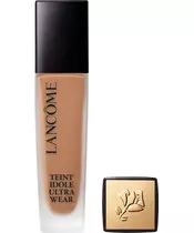 Lancôme Teint Idôle Ultra Wear 24H Foundation 30 ml - 435C