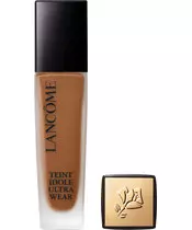 Lancôme Teint Idôle Ultra Wear 24H Foundation 30 ml - 445N