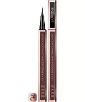 Lancôme Idôle Ultra Precise Waterproof Liner 1 ml - 02 Syrup Brown