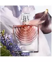 Belle Soleil LancÃ´me La Vie Est Belle Rossmann Lancôme La Vie Est