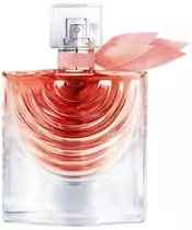 Lancôme La Vie Est Belle Iris Absolu EDP 30 ml