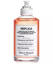 Maison Margiela Replica On A Date EDT 100 ml