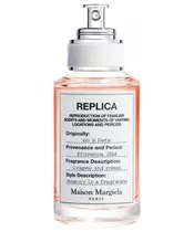 Maison Margiela Replica On A Date EDT 30 ml