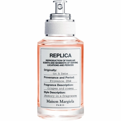 Maison Margiela Replica On A Date EDT 30 ml