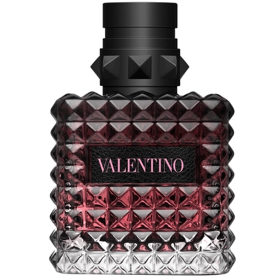 Valentino Donna Born In Roma Intense EDP 30 ml