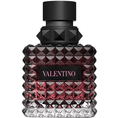 Valentino Donna Born In Roma Intense EDP 50 ml