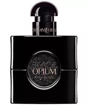 Yves Saint Laurent Black Opium Le Parfum 30 ml