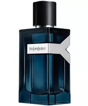 Yves Saint Laurent Y EDP Intense 100 ml