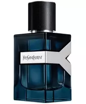 Yves Saint Laurent Y EDP Intense 60 ml