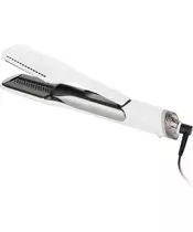 ghd Duet Styler - White