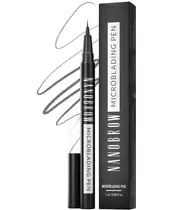 Nanobrow Microblading Pen 1 ml - Dark Blonde