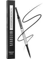 Nanobrow Eyebrow Pencil - Espresso