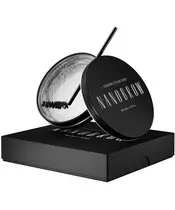 Nanobrow Eyebrow Styling Soap 30 ml