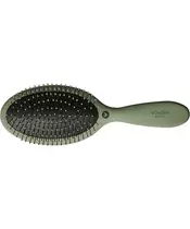 HH Simonsen Wonder Brush - Army Green