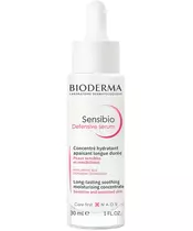 Bioderma Sensibio Defensive Serum 30 ml