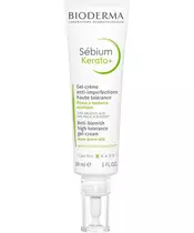 Bioderma Sébium Kerato+ 30 ml