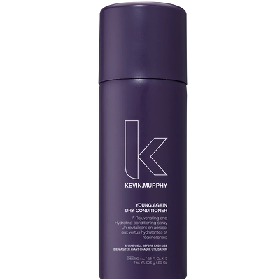 Kevin Murphy YOUNG.AGAIN Dry Conditioner 100 ml