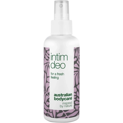 Australian Bodycare Intim Deo 100 ml