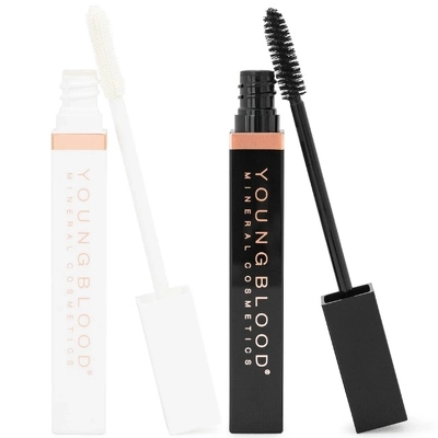 Youngblood Power Couple - Mascara/Primer 16,6 ml