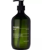 Meraki Hand Soap 490 ml - Anti-Odour