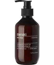 Meraki Body Lotion 275 ml - Meadow Bliss