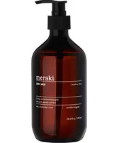 Meraki Body Wash 490 ml - Meadow Bliss