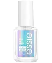 Essie Nail Polish Hard To Resist Nail Strengthener 13,5 ml - Clear