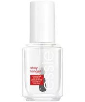 Essie Stay Longer Top Coat 13,5 ml