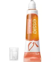 Essie On-A-Roll Apricot Nail And Cuticle Oil 13,5 ml