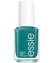 Essie Nail Polish 13,5 ml - 894 (Un)Guilty Pleasures