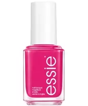 Essie Nail Polish 13,5 ml - 857 Pencil Me In