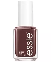 Essie Nail Polish 13,5 ml - 897 No To-Do