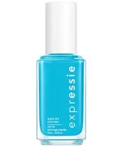 Essie Expressie 10 ml - 485 Word On The Street