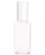 Essie Expressie 10 ml - 500 Unapologetic Icon