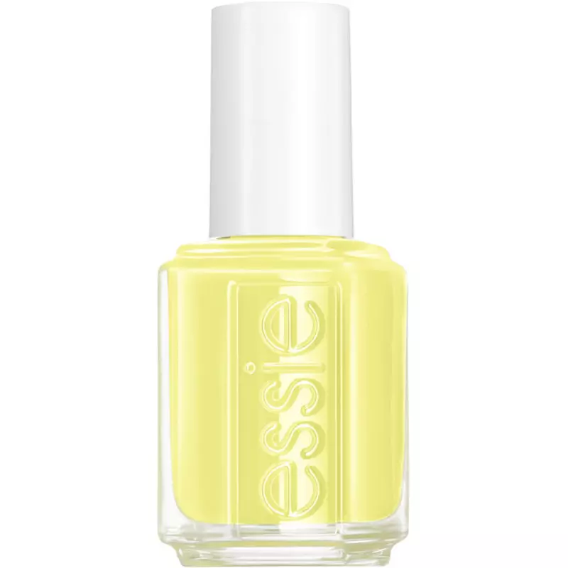 Essie Nail Polish 13,5 ml - 892 You\'re Scent-Sational