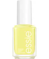 Essie Nail Polish 13,5 ml - 892 You're Scent-Sational