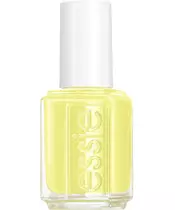 essie Nail Lacquer - You're Scent-sational – Amare Beauty