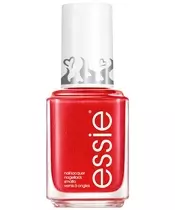 Essie Nail Polish 13,5 ml - 881 