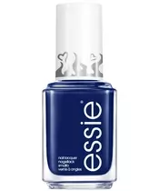 Essie Nail Polish 13,5 ml - 884 License To Thrill