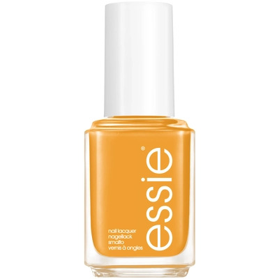 Essie Nail Polish 13,5 ml - 913 Light & Fairy