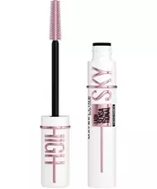 Maybelline New York Lash Sensational Sky High Tinted Primer 7,7 ml