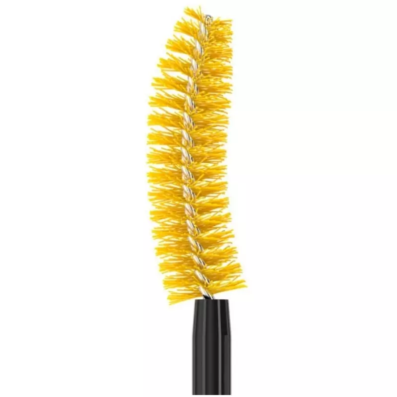 Maybelline New York - ml 10 Black Bounce After The Dark Colossal Curl Mascara