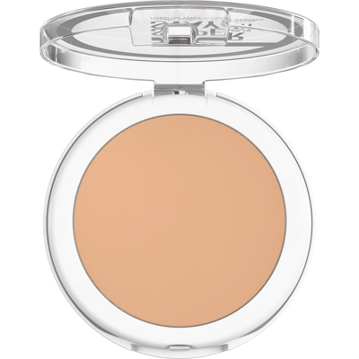 Maybelline New York Superstay 24H Hybrid Powder Foundation 9 gr. - 48