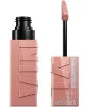 Maybelline New York Superstay Vinyl Ink 4,2 ml - 95 Captivated