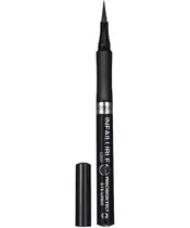 L'Oréal Paris Cosmetics Infaillible Grip 24H Precision Felt Eyeliner - 01 Black