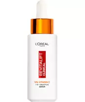 L'Oréal Paris Revitalift Clinical 12% Vitamin C Serum 30 ml