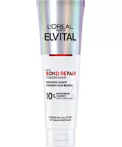 L'Oréal Paris Elvital Bond Repair Conditioner 150 ml