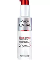 L'Oréal Paris Bond Repair Serum 150 ml